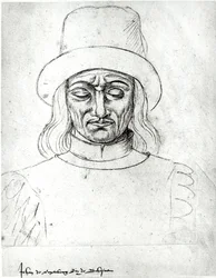 John of Luxembourg, King of Bohemia